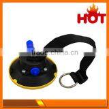 New Promotional Automobile Maintenance Suction Cups