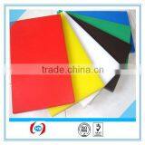 No Odor Chopping Blocks/FDA High-Density Poly Board /HDPE Cutting Boards