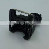 2 Ways 6.0mm Pitch Wire to Wire Automotive Electronical Fuel Injection System Connectors thumbnail-5