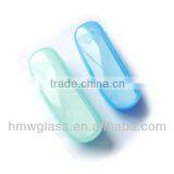 Plastic Eyeglasses Cases With Multiple Colors thumbnail-1