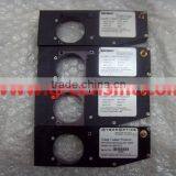 SAMSUNG CP40 LASER 8001017 thumbnail-1