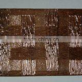 Colored Glass/decorative Glass/MISTLITE