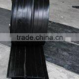 Lanyu Hydrophilic Swelling Waterstops Rubber Bentonite thumbnail-5