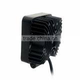 Factory Direct Sale 6000k 27w Led Work Light on Forklift Cross-country Supplier's Choice thumbnail-4