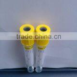 Gel and Clot Activator Blood Tube Sst Tube thumbnail-3