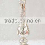 New Style of Candlestick-CH15111 thumbnail-1