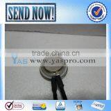 WG6013D2S Gate Turn-off Thyristor thumbnail-2