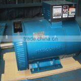St7.5kw Single Phase 100%copper Best Quality Pakistan Alternator