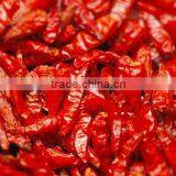 DRIED CHILLI POWDER FROM VIET NAM thumbnail-3