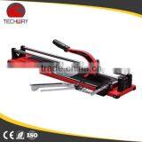 Heavy Duty 500mm Manual Tile Cutter thumbnail-4