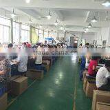 Shenzhen Weifengda Craft Gift Co., Ltd. company overview - view 1 thumbnail