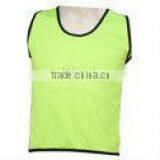 High Quality Training Vests Bibs thumbnail-1