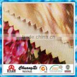 Lady Dress Textile Digital Print Factory China Supplier Wholesale 100% Rayon Fabric Quality Choice thumbnail-2