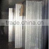 Promotion Cheap EPS Sandwich Panel Home for Low Income Family thumbnail-5