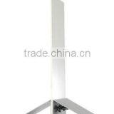 Hot Selling Metal Fast Display Stand thumbnail-3
