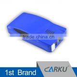 Carku 12000mah Car Accessories Mini Emergency 12v Jump Starter for Laptop thumbnail-2