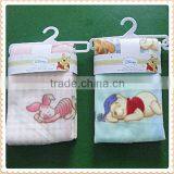 Kid Bath Towel CHINA MANUFACTURER thumbnail-1