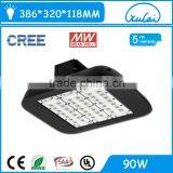 Latest 90 Watt Led High Bay Light Module