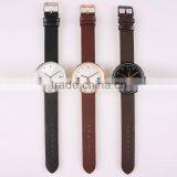 How Can I Build a Watch Brand? thumbnail-3