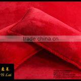 High Quality Fashion Home Small Textile Polyester Pillowcase thumbnail-4