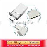 China Usb Otg Cable,usb Mp4 Player,usb Turntable,manufacturers,suppliers&exporters thumbnail-1