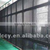 Impressive Video Effect China Sexy Video Curtain Led Display Wall Hot Vide