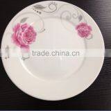 Printing Machine on Ceramic thumbnail-3