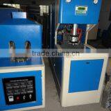 200ml,330ml,500mlPET Bottle Blowing Machine thumbnail-1