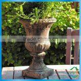 Creative Designer Plant Pots thumbnail-6