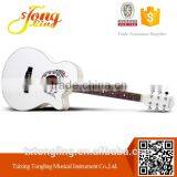 China OEM Guitar Factory (TL-0057) thumbnail-1