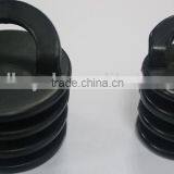 Vulnerability Kayak/canoe Accessories Kayak Rubber Scupper Stoppers Plug in the Bottom of Kayaks thumbnail-4