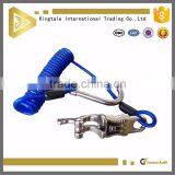 Heavy Duty PVC Collar Dog thumbnail-5