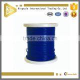 Hot Selling Pvc Coated Steel Cable thumbnail-3