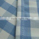 Good Quality Top Sell Grey Table Cloths for Weddings