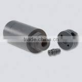 ISO Factory Precision Plastic Machined Parts thumbnail-1