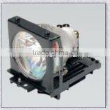 Projector Lamp PRJ-RLC-015 With Housing for Viewsonic PJ502/552/562