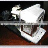 Projector Lamp RLC-037 With Housing for Viewsonic PJ560D/PJD6240