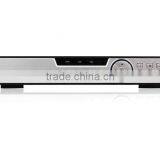 8ch Ahd Dvr Board,sdi Capture Card,8ch 1000tvl Dvr Kit thumbnail-3