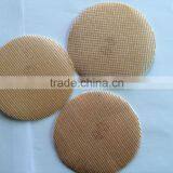 Mirka Quality Sanding Screens Excellent for Cars and Electronic Products Like Cell Phones, Etc. thumbnail-2