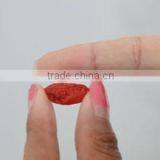 2014 Ningxia Goji thumbnail-2