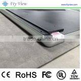 18.5 Inch Wall Mount Pc/pc All in One Rugged/cheap Rugged pc Supplier's Choice thumbnail-3