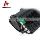 NEW Compatible X264 Toner Cartridges Use for Lex Mark X264DN/X363DN/X364DN thumbnail-3