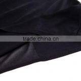 Woman Sweater Short Sleeve Spring & Summer Cool Pullover thumbnail-5