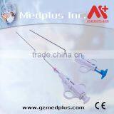 Disposable Safe Semi-automatic Biopsy Nedle thumbnail-4