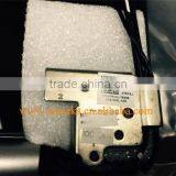 Brand New & Original DP/N 07RXXJ For Dell Inspiron 17 7000 Series 7737 Full Touch LCD Assembly thumbnail-2