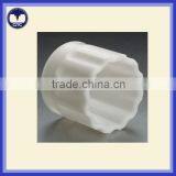 Custom CNC Nylon/ABS/POM/delrin Plastic Parts thumbnail-2