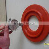 Chemical Adhesive High Tensile Polyurethane(manufacturer)