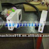 Film Surface Process Corona Treator thumbnail-1