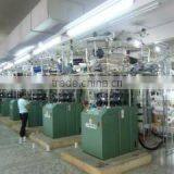 Shantou Lanyafa Weaving Industry Co., Ltd. company overview - view 2 thumbnail