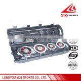 Professional Factory Supply Dumbbell thumbnail-1